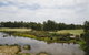 Mercure Kooindah Waters Central Coast - thumb 2