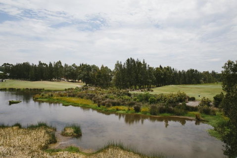 Mercure Kooindah Waters Central Coast - Hotel WA 2