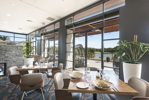 Mercure Kooindah Waters Central Coast - Hotel WA 1