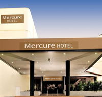 Mercure Penrith - Hotel WA