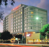 Mercure Sydney Parramatta - Hotel WA