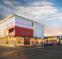 Mercure Warragul - Hotel WA