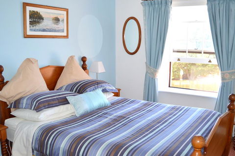 Meredith House - Hotel WA 3