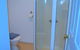 Meredith House - thumb 1