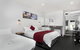 Merewether Motel - thumb 1