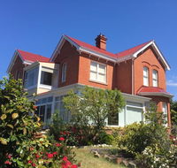 Meriam Bed and Breakfast - Hotel WA