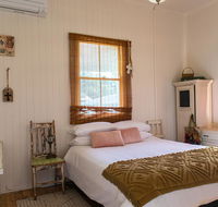 Meringandan Holiday Accommodation - Hotel WA