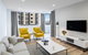 Meriton Suites Bondi Junction - thumb 2