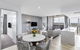 Meriton Suites Church Street, Parramatta - thumb 0
