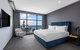 Meriton Suites World Tower - thumb 1