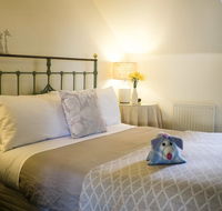 Merrijig Inn - Hotel WA