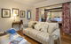 Merrow Cottages - Gatehouse - thumb 2