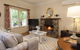 Merrow Cottages - Gatehouse - thumb 3