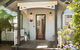 Merrow Cottages - Gatehouse - thumb 1
