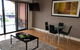 Merseybank Apartments - thumb 0
