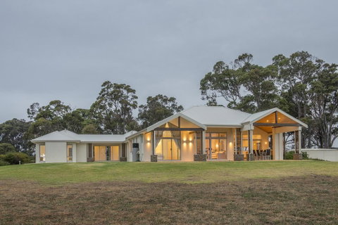 Metricup House - Elegant Country Retreat - Hotel WA 1