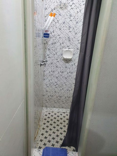 Meyenburg Units - Hotel WA 3