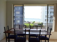 Miami Court 5
