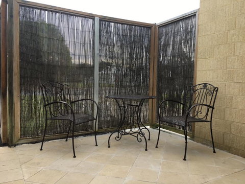 Middleton Bay Retreat - Hotel WA 3