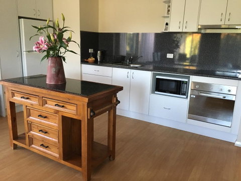 Middleton Bay Retreat - Hotel WA 1