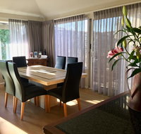 Middleton Bay Retreat - Hotel WA