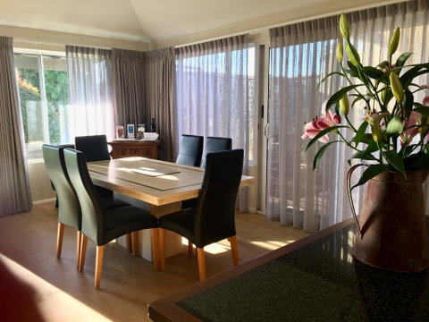 Middleton Bay Retreat - Hotel WA 0
