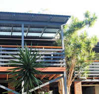 Mignon Cottage 9 Noongah Terrace - Hotel WA