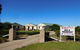Milawa Muscat Retreat B&B - thumb 0