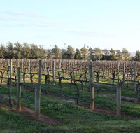 Milawa Vineyard Views - Guesthouse 2 - Hotel WA