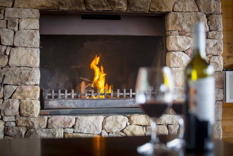 Milbrodale Lodge - Hotel WA 1
