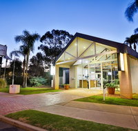 Mildura Inlander Resort - Hotel WA