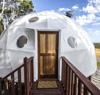 Mile End Glamping Pty Ltd - Hotel WA