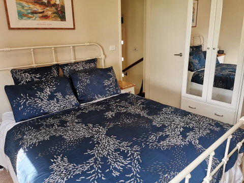 Milepost Annex In Wentworth Falls - Hotel WA 2