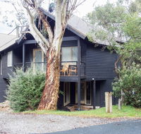 Milkwood - Hotel WA