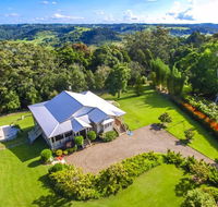 Mill Hill Cottage - Hotel WA