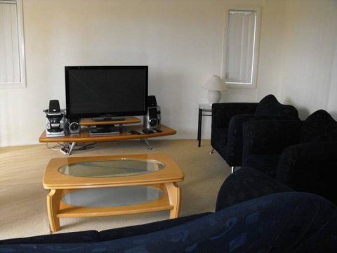 Millenium, Unit 101, Cnr Head & West Sts - Hotel WA 2