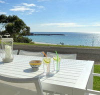 Millpond. - Hotel WA