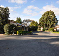 Miner's Retreat Motel - Hotel WA