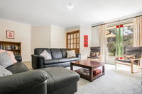 Book Katoomba Accommodation Vacations Hotel WA Hotel WA