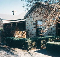 Mintaro Hideaway - Hotel WA