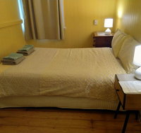 Minto Colonial Accommodation - Hotel WA
