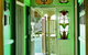Minto Colonial Accommodation - thumb 3