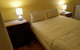 Minto Colonial Accommodation - thumb 1