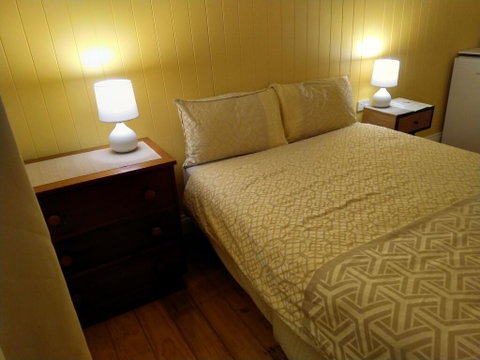 Minto Colonial Accommodation - Hotel WA 1