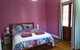 Minto Colonial Accommodation - thumb 2