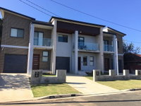 Book Minto Accommodation Vacations Hotel WA Hotel WA