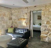 Miramar - Hotel WA
