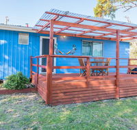 Miramar Cottage - Hotel WA