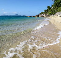 Mission Beach Hideaway Holiday Village - Hotel WA