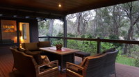 Book Yallingup Accommodation Vacations Hotel WA Hotel WA